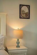 Serene Retreat & Modern Comforts in Rowland Heights