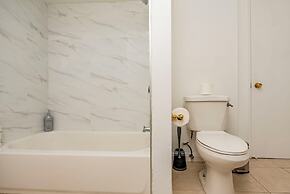 Serene Retreat & Modern Comforts in Rowland Heights