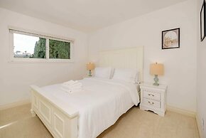 Serene Retreat & Modern Comforts in Rowland Heights
