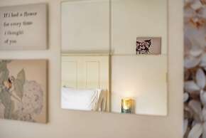 Serene Retreat & Modern Comforts in Rowland Heights