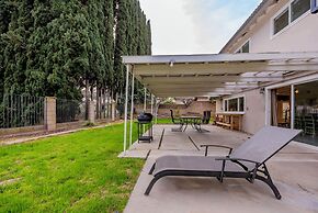 Serene Retreat & Modern Comforts in Rowland Heights