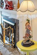 Serene Retreat & Modern Comforts in Rowland Heights