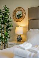 Serene Retreat & Modern Comforts in Rowland Heights