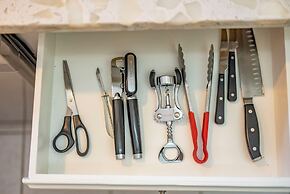 Serene Retreat & Modern Comforts in Rowland Heights