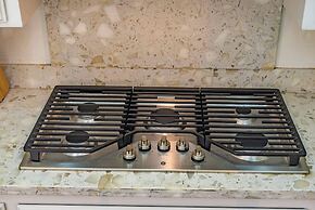 Serene Retreat & Modern Comforts in Rowland Heights