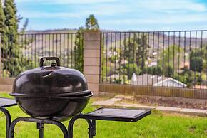 Serene Retreat & Modern Comforts in Rowland Heights