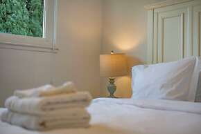 Serene Retreat & Modern Comforts in Rowland Heights