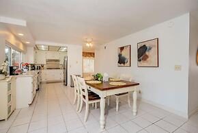 Serene Retreat & Modern Comforts in Rowland Heights