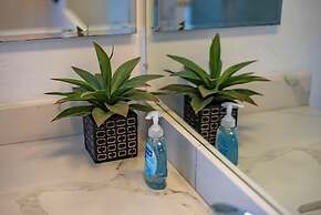 Serene Retreat & Modern Comforts in Rowland Heights