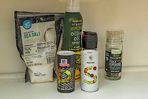 Serene Retreat & Modern Comforts in Rowland Heights