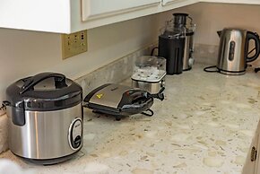 Serene Retreat & Modern Comforts in Rowland Heights