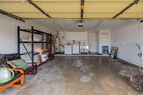 Serene Retreat & Modern Comforts in Rowland Heights