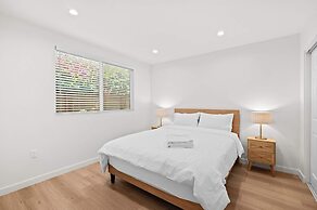 Family Friendly Retreat w Luxury Amenities