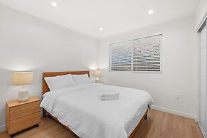 Family Friendly Retreat w Luxury Amenities