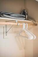 Family Friendly Retreat w Luxury Amenities