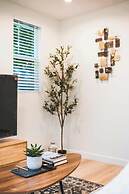 Family Friendly Retreat w Luxury Amenities