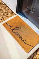 Family Friendly Retreat w Luxury Amenities