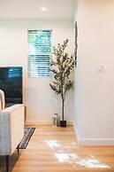 Family Friendly Retreat w Luxury Amenities