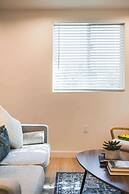 Family Friendly Retreat w Luxury Amenities