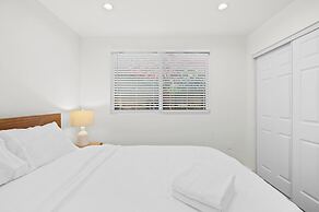 Family Friendly Retreat w Luxury Amenities