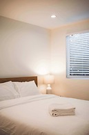 Family Friendly Retreat w Luxury Amenities