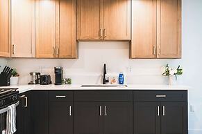 Family Friendly Retreat w Luxury Amenities