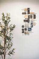 Family Friendly Retreat w Luxury Amenities