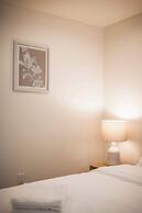 Family Friendly Retreat w Luxury Amenities