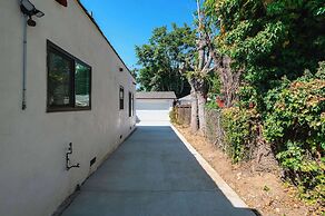 Family Friendly Retreat w Luxury Amenities