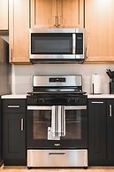 Family Friendly Retreat w Luxury Amenities