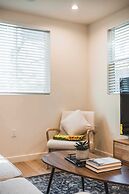 Family Friendly Retreat w Luxury Amenities