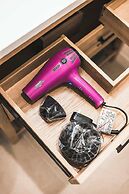 Family Friendly Retreat w Luxury Amenities