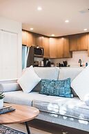 Family Friendly Retreat w Luxury Amenities