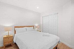 Family Friendly Retreat w Luxury Amenities