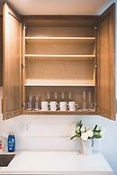 Family Friendly Retreat w Luxury Amenities