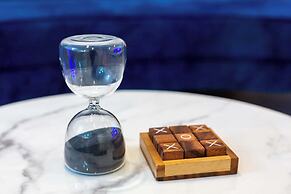 Not Affected by the Fire/elegant Pasadena Retreat Prime Comfort Awaits