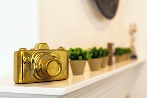 Not Affected by the Fire/elegant Pasadena Retreat Prime Comfort Awaits