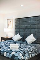 Not Affected by the Fire/spacious Modern Retreat w Luxury Amenities &
