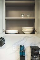 Comfy Retreat With Yard & Cozy Interiors