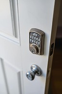 Comfy Retreat With Yard & Cozy Interiors