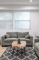 Not Affected by the Fire/modern 5BR Home With Parking, Near LA Attract