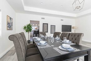 Chic & Cozy Home - Perfect Southern California Getaway