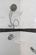 Chic & Cozy Home - Perfect Southern California Getaway