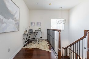 Chic & Cozy Home - Perfect Southern California Getaway