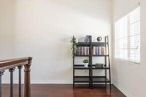 Chic & Cozy Home - Perfect Southern California Getaway