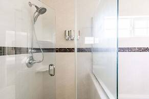 Chic & Cozy Home - Perfect Southern California Getaway