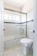 Chic & Cozy Home - Perfect Southern California Getaway