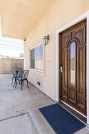 Chic & Cozy Home - Perfect Southern California Getaway