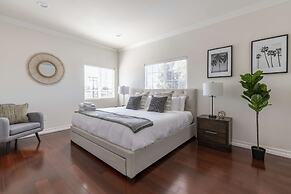 Chic & Cozy Home - Perfect Southern California Getaway