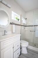 Chic & Cozy Home - Perfect Southern California Getaway